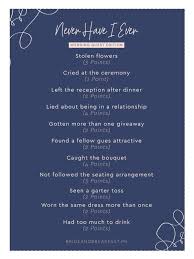 We did not find results for: Fun Wedding Reception Games Philippines Wedding Blog