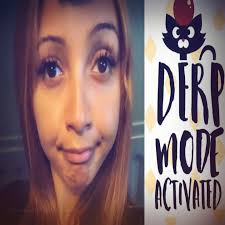 Image result for derp