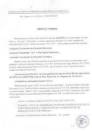 Check spelling or type a new query. Index Of Fisiere Proces Verbal