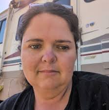 Can you park a 23ft RV in downtown Gatlinburg?