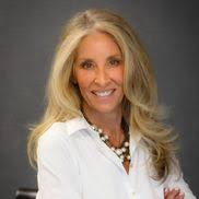 Kelli Meeks, Transformational Coach; Leadership Coach & Consultant