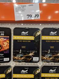 Also, can they be used on future costco booked travel? Costco Gift Card Collection Save Money In Winnipeg