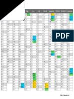 Maybe you would like to learn more about one of these? Kalendar Kuda 2017 Pdf