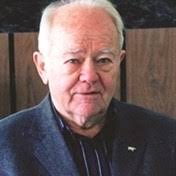 Denzel Family Obituaries