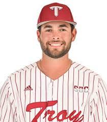 Steven Morelock's Instagram, Twitter & Facebook