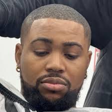 Sharon Obi-eke (@sharonobieke)