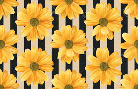 A woman standing in the middle of the samsung experience store. Vintage Seamless Autumn Pattern Background With Chrysanthemum Stock Photo Picture And Royalty Free Image Image 111757505