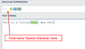 A regular expression, or regex for short, is a pattern describing a certain amount of text. Ahk Regex Capture Groups Autohotkey Translation Productivity Sdl Community