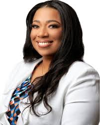 Group Therapy and Support Groups in Caddo Parish, LA