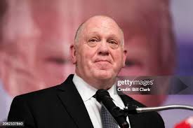 82 Columbiana County Ohio Stock Photos, High-Res Pictures, and Images