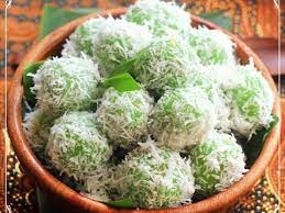 Pin On Indonesian Cuisine