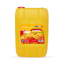 Hasb is one of the four (4) anchor companies for ps1m nationwide whereby we are responsible for entire nothern region of malaysia. Jerry Can Cooking Oil Malaysia Trade Buy Malaysia Direct From Jerry Can Cooking Oil Factories At Alibaba Com