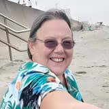 Jeannie Lipe Obituary (1957