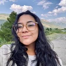 Dr. David Sweeten (@DavidSweeten)