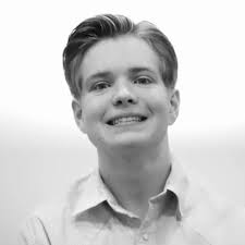 The Team — Aletheia Legacy