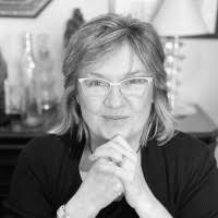 Angela Rey Email & Phone Number