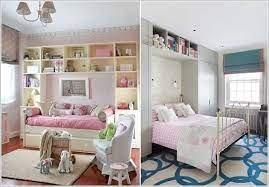 18 Clever Kids Room Storage Ideas Small Bedroom Storage Small Kids Room Small Kids Bedroom