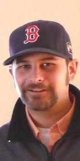 Jared Dion Obituary (2017)