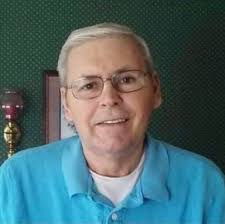 Obituary for Donald Jay Kirkbride