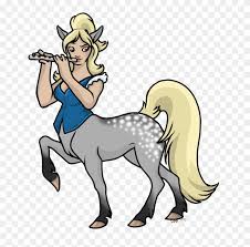 Okay guys, you will draw the hair in a nice side flow. Art Draw A Centaur Day Centaur Fun Art Free Transparent Png Clipart Images Download