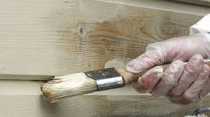 Maybe you would like to learn more about one of these? Entretenir Le Bois Exterieur Conseils Et Astuces Cote Maison