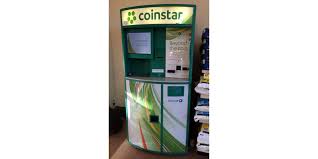 The amazon gift card giveaway ended at 06 february 2021, winner names announced! Convert Coins Into Gift Card For No Fee With Coinstar Folded Life