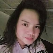 A couple both representative Tawi Tawi Congressman Rashidin Halun Matba and  Agusan del Norte 2nd District Congresswoman Maria Angelica Rosedell Amante 