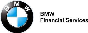 Bmw bank bietet mehr als günstige autofinanzierungen. Tagesgeld Vergleich 07 2021