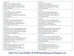 Here we have mentioned 30 clever riddles for adults that will stump 'em. Image Result For Treasure Hunt Riddles Around The House Scavenger Hunt Clues Scavenger Hunt Riddles Riddles