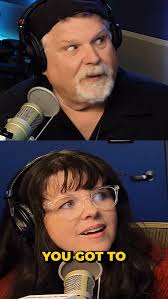 For the first time ever, Earl Douglas is in better shape than Will Smith.  Suck it Fresh Prince.