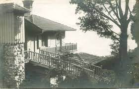 We did not find results for: Seda Ozen Bilgili On Twitter Tevfik Fikret Evi Istanbul Gunumuzde Asiyan Muzesi Olarak Hizmet Veren Yapinin Mimari Da Tevfik Fikret Tir Evin Planlarini Kendisi Cizmistir Https T Co Ps9secpi6l