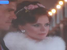 My Den — LiveJournal