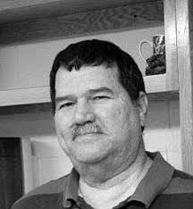 Lonny Ray Staggs Obituary