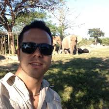 Stream daniel chaffardet music