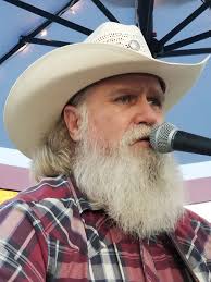 Charlie Weyler Country Music