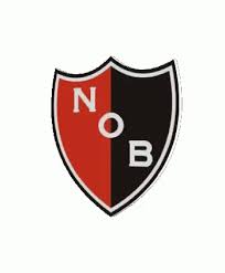 Archive with logo in vector formats.cdr,.ai and.eps (61 kb). Newells Nob Gif Newells Nob Discover Share Gifs