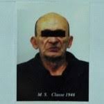 Operazione Agates della Polizia di Stato a Matera: bloccata associazione a  delinquere guidata da un sedicente mago Sal. Sette persone arrestate per  truffe, estorsioni, violenze sessuali, induzione alla prostituzione e  riduzione in schiavitù: interrogatori e ...