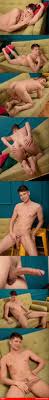 BelAmi: Tony Zuko Pin-Up | Fagalicious - Gay Porn Blog