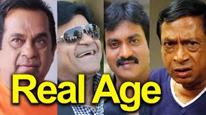 Famous South Indian Comedians Real Age Youtube I don't know how he does it, he's just so talented. famous south indian comedians real age