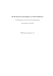 Unsere dienstleistungen im bereich zahnimplantate. Https Uni Bremen De Fileadmin User Upload Fachbereiche Fb6 Fb6 Forschung Zerp Pdf Diskussionspapiere Dp2 1997 Pdf
