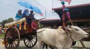 Check spelling or type a new query. Selesai Sudah Majlis Kereta Lembu Untuk Di Sewa