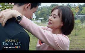 Hương vị tình thân tập 40 bản chuẩn. Táº­p 51 HÆ°Æ¡ng Vá»‹ Tinh Than Nam E áº¥p Quyáº¿n RÅ© DÅ©ng Ä'á»ƒ Tráº£ Thu Cho Em Gai Tin Tá»©c Má»›i Nháº¥t 24h Ä'á»c Bao Lao Ä'á»™ng Online Laodong Vn