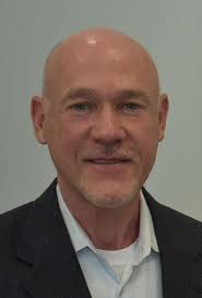 Reading provides the journey at Live Oak Public Libraries