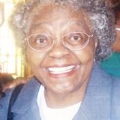 Search Willie Grier Obituaries and Funeral Services