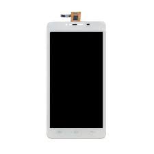 Micromax A102 Canvas Doodle 3 ...