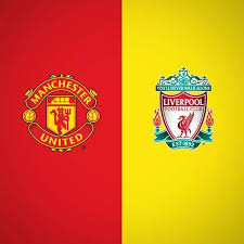 ในวันนี้ พบกับการแข่งขันฟุตบอล พรีเมียร์ลีก premier league ในฤดูกาล 2020 ถึง 2021 โดยศึกในครั้งนี้ เป็นการเปิดบ้านของ ลิเวอร์พูล liverpool พบ. Facebook