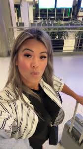 The Amanda Nicole Mexico