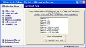 Consider the first 15 digits only. Sendo M550 Unlock Code Free Toolsclever