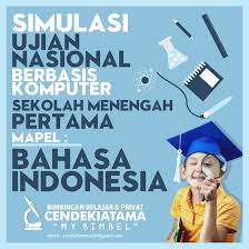 Soal | menentukan unsur intrinsik dalam cerpen. Latihan Soal Bahasa Indonesia Kelas 9 Mts Roudlotul Hikmah Quiz Quizizz