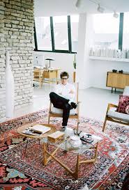 Check spelling or type a new query. 31 Modern Design With A Persian Rug Ideas Design Interior Home Decor